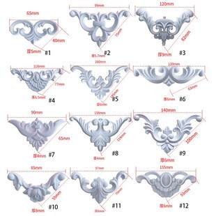 �����T���b����ϻ�PVC����ƽ���N�Ҿ߽ǻ����ܸ����_�R�����^