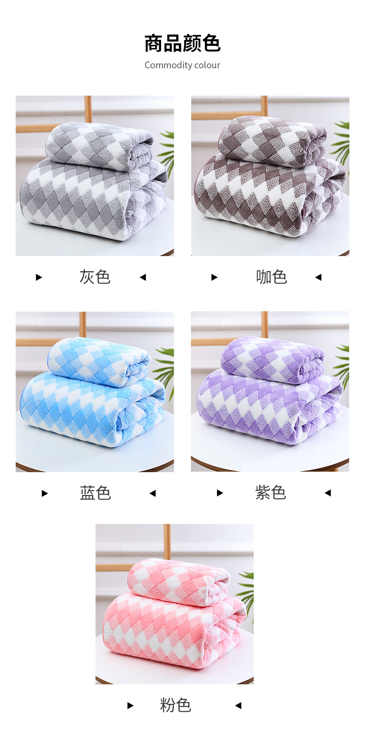 C-_Users_Administrator_Desktop