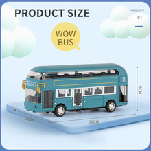 �羳�ṩ��������������ʿ�Ͻ�܇��ͯ�H�ӻ���늄��f�����܇��Ʒ