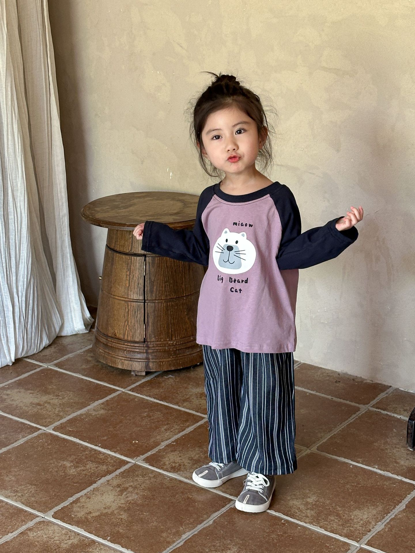 2024-06-03 115455.jpg