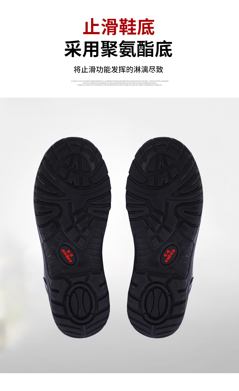 O1CN01re2nKZ1WrE66LC895_!!2211857232841-0-cib.jpg?__r__=1693797304377