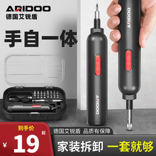 ��늄��ݽz���늳��ʽ����С��늄�������Ԅ��ݽz���������b