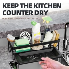 �N���rˮ��ˮ��ϴ�������dĨ������ܞrˮ����ϴ����ռ{�����