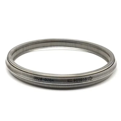 901050, suitable for – Other drive systems
