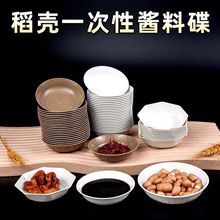 ���]�ɽ����͸ߜص���һ����ζ������{�ϱP����պ��ԇ���u�ʹ׵�