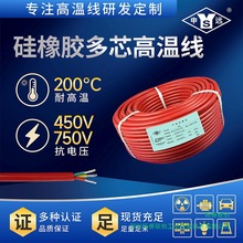 ��о�ߜؾ��|YGC 3*6ƽ�����h�����z�ߜ���|  100��/��o�z�b