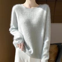 �¿��ɫ��ë��ë��ᘿ������që��Ů�ﶬ�¿���q����ë�������