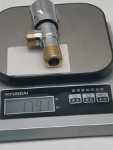 �~�����l݆�~�����y �������ˮ���y �RͰ��ˮ���_�Pˮ�y�T