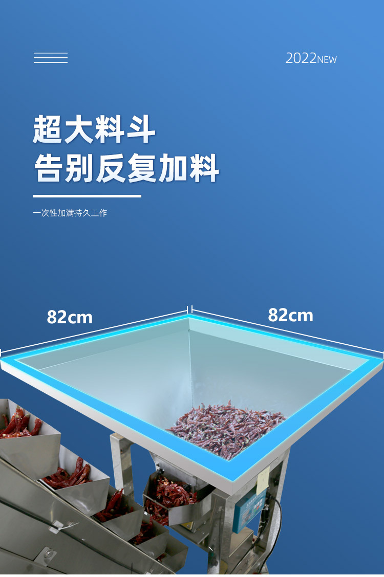 详情_07.jpg