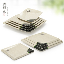 10���b�ܰ��P�ӻ�偵��������С�Ե���������w����P��ˤ