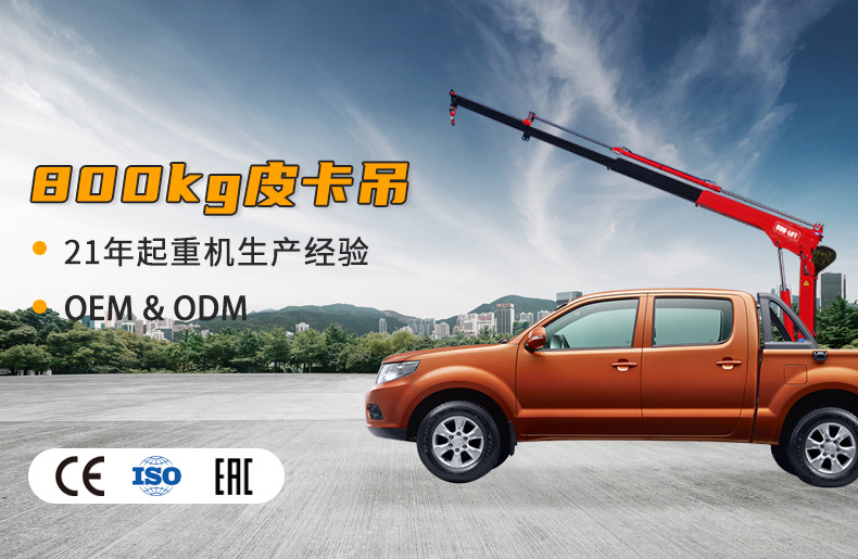 皮卡吊_01.jpg