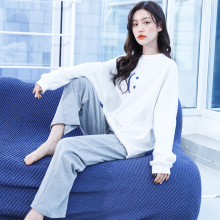 ����ֱ������˯��Ů���＾Բ�쳤����װӡ��Ц����Լ�Ҿӷ����⴩