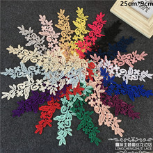 ���u�t�ڰ׽�ɫˮ�܌����鼆�Y���b��ٽz�仨߅�o���ֹ�diy����