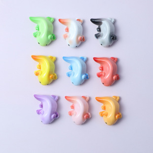 ��ͨ���w�����~diy����[���^�Ҽ҃�ͯ���耳׿�����܇�d���В�