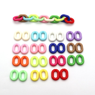 15*20mm������朗l�_��Ȧdiy��������Ʒ����R�����������
