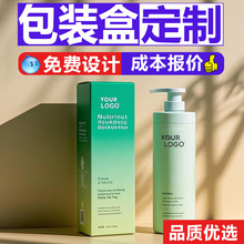 SһyƷbжƿڼtӾAҺ˪owƷʺж