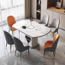 �¿��Ұ�����μ��������Z��ů�˰厧�D�P늴Št��s�ۯB�A��