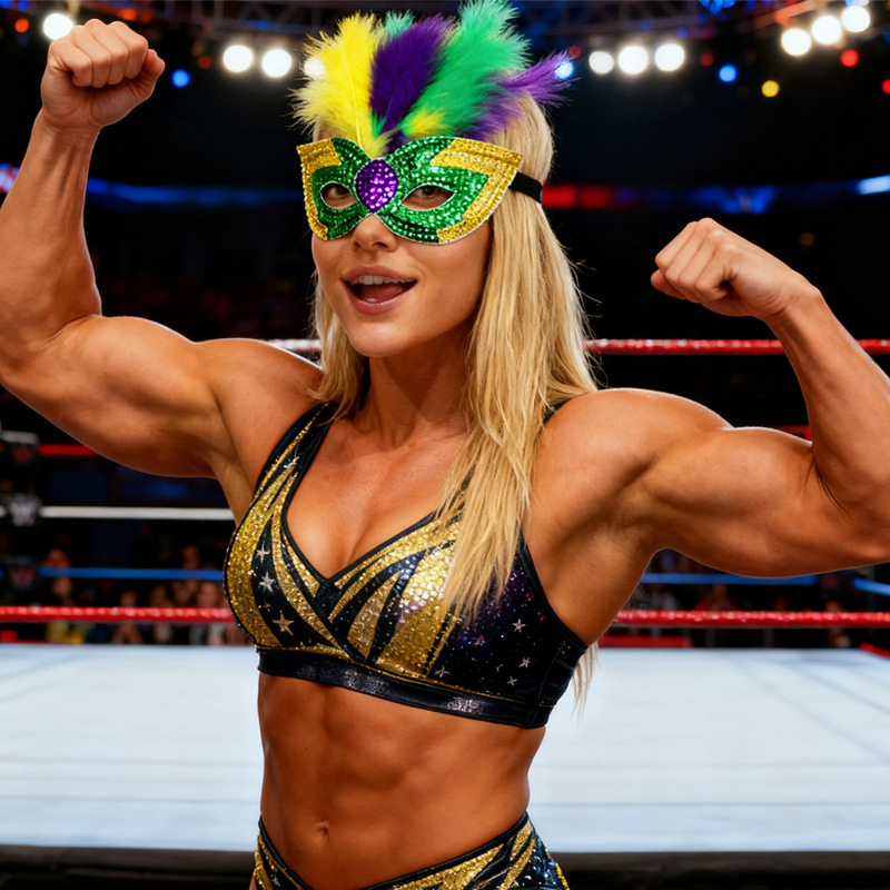 TK transfronterizo carnaval europeo y americano combinación de trajes accesorios máscaras de paleta plumas tricolor banda de pelo fiesta de moda baile