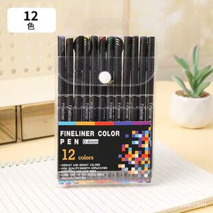 ���R�d���u��ɫ�P�O��ᘹܹ����P�����c��ͯ���g�L���P�R�˹P