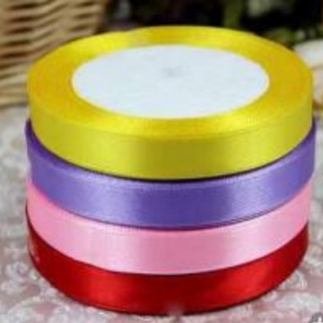 【2025】20毫米黑色包边带  3mm金丝带/5mm扁金绳尼龙丝带