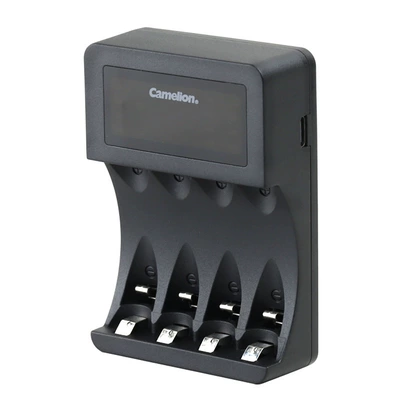 Hibrid akkumulyator batareyaları BC-1062 Ni-MH battery