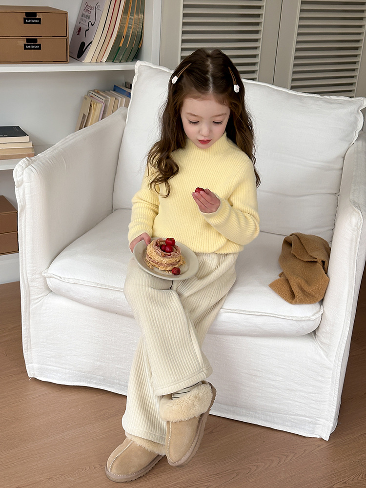 2024-12-06 131215.jpg