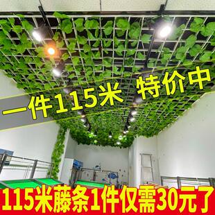 �ٗl�����~�ҵ�ʽ�컨���bٻ��ܵ��p�@������ɽ������