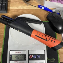 �¿�늺��Q���~�����Q���I��500A/1000A���CС�͊A�Ӻ��C�����ȫ