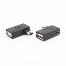 ��mini usb�D���^otg������T�ڌ���GPS�BU�PӲ�Pmicroĸ�����