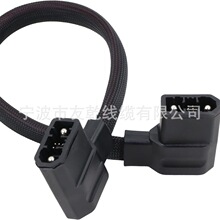 XT150�����ص��¼���EcoFlow Delta Max��Delta 2��Delta 3��Pl