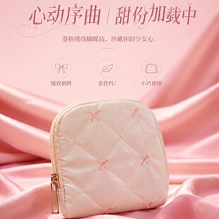 pu��ˮ����ռ{����y�����ִ��ڼt�ռ{����ָ�錚���y������X��