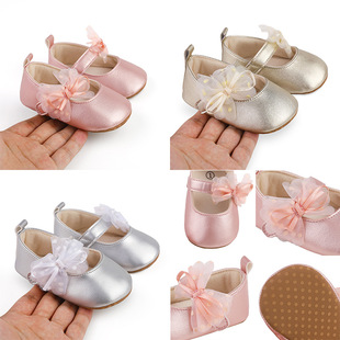 0-1�q���＾�������乫��Ь�W��Ь ����Ь�W��Ь�냺Ь һ�����l