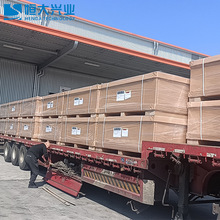 ⻯WMBRĤ ﷴˮ̎^VĤԪ25M2/Ƭ