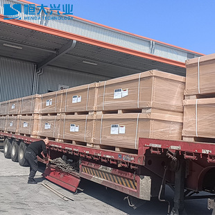 �ձ��������Ĥ�M��60E0025SA�������׼�ˮ���ؚ�ϵ�y