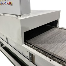 ���͹��I�����tʳƷ�Cе�B�m�濾���ؿؾ�׼֧�ֶ��������t�əC