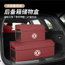 �m�Ö|�L�����ծa�J�U6 7 z9��܇������ռ{�п��ۯB܇�d��������