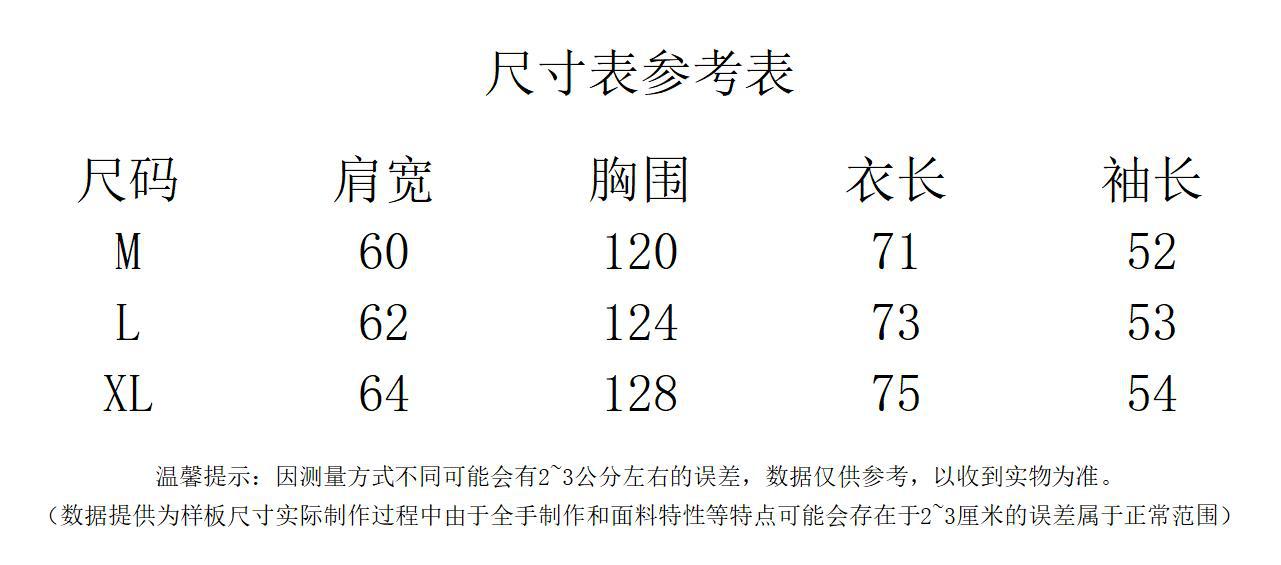 i2uUjf6mxdTrdS48SAR0xKvMD5qUjmaUAzqX