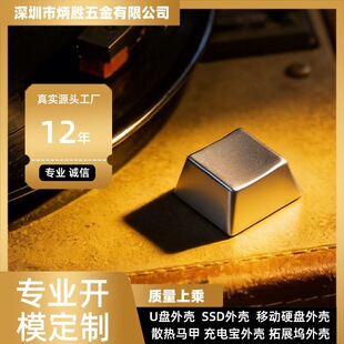 �S�ҟ��N�����Iñ�հ�R4�yɫ�����Iñ���ƹPӛ����X�Cе�I�P���I