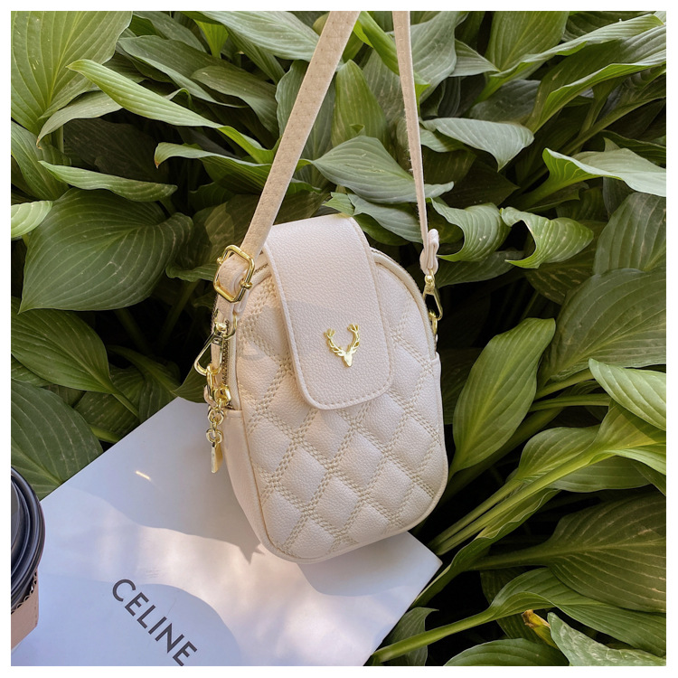 2021060810486194613943w750h750