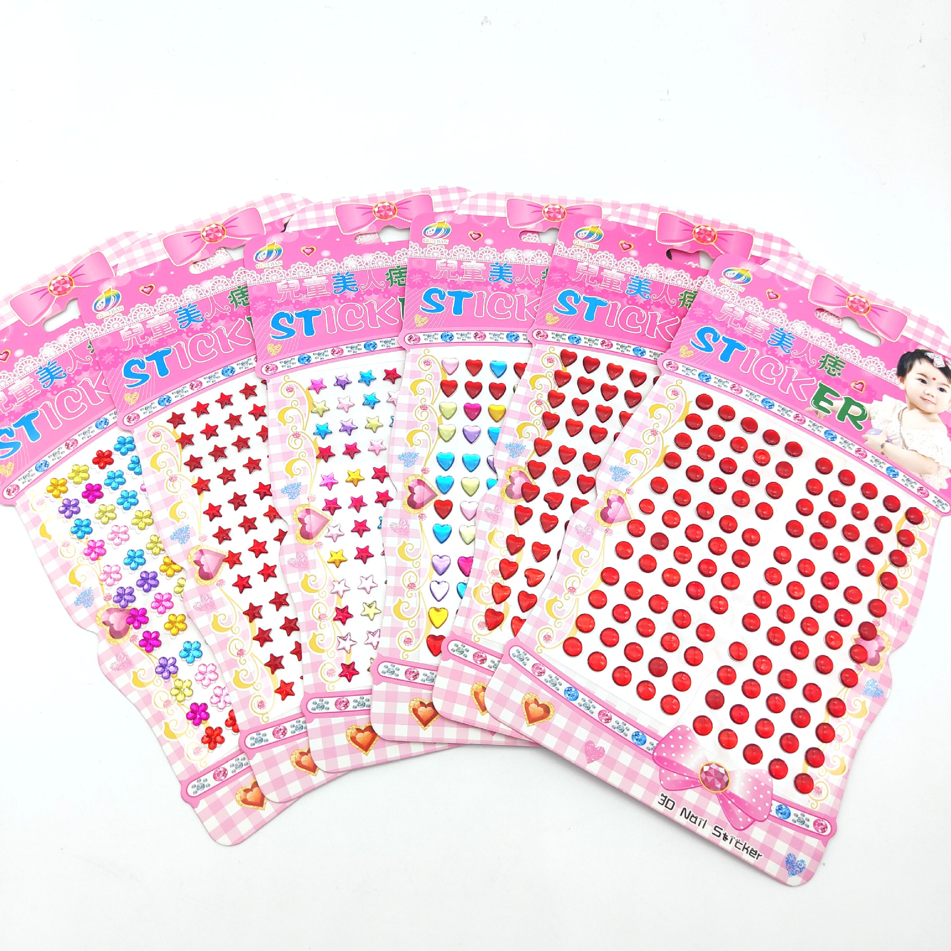 微信图片_20220505152935