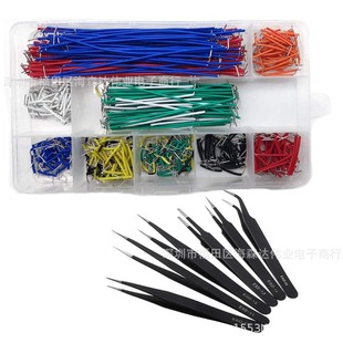 560PCS ����往 ����匣�þ��׼�+6ֻ���o늺�ɫ���P����