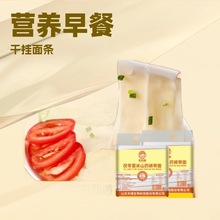 ӹl ޲ѝ Fɽșѝ1.5kg 2.5kg