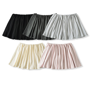 2554-26���@�݌WԺ�L�OӋ�а���ȹ���������\�ӽ���Ӗ��ȹѝ��ѝ