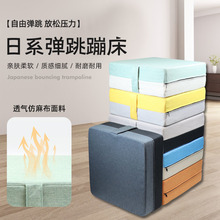 ��ϵ��ͯ�����|�Ӻ�Ĵ��Ҿ��҃ȏ����������ɉ|�ӽ���|�����|