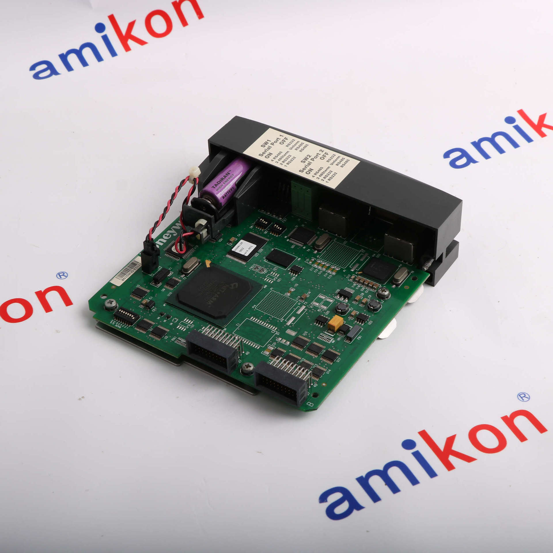 531X113PSFARG1 电源接口板 SOJITZ C-4120-235-0001 4083028E