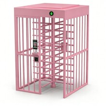 ȫ���l����ͨ���l�Cʮ���D�l��Ę�R�eС�^�߹��l���p�T�S��ֱ�N