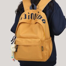 �¿���ϵins�����˫���Ůѧ�������Լ���������������ɰ�ͨ��