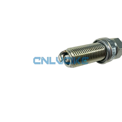Alışdırma şamı (Sveçalar) Rover Sport Wholesale Best