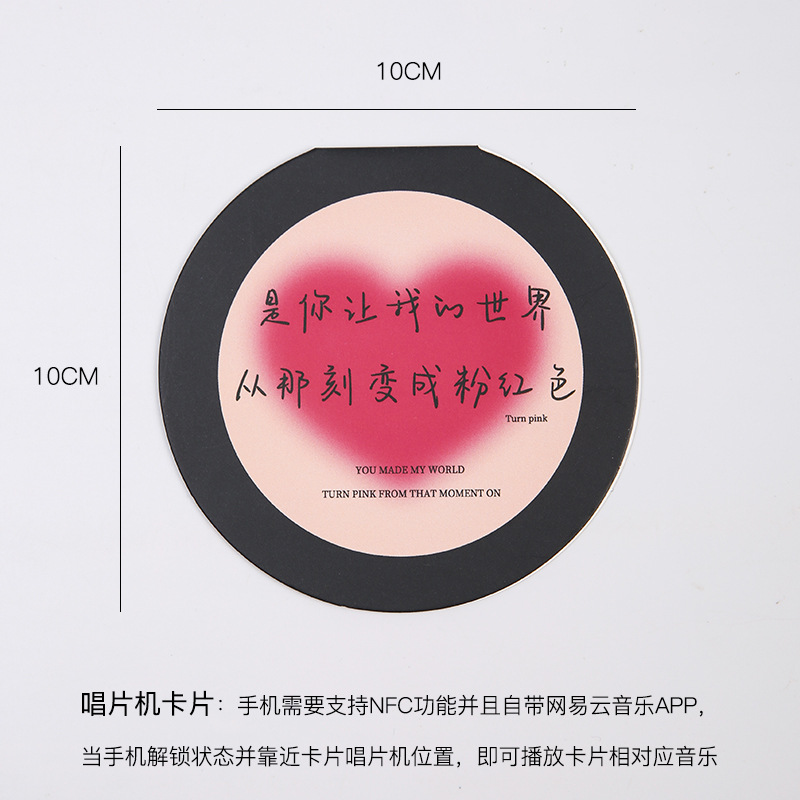 Tarjetas de felicitación con flores para inauguración de casa, bodas, inauguración de negocios, tarjetas de bendición, tarjetas colgantes, materiales para envolver flores para floristería, tarjetas para ramos florales