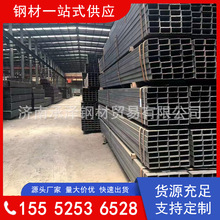 ��䓹ܾ��ιܲ��|����ݾ�䓽Y���Ý������u���՟�̨����